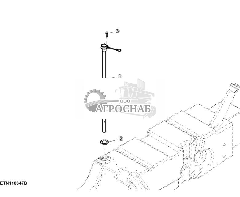Датчик топлива - ST817790 1185.jpg